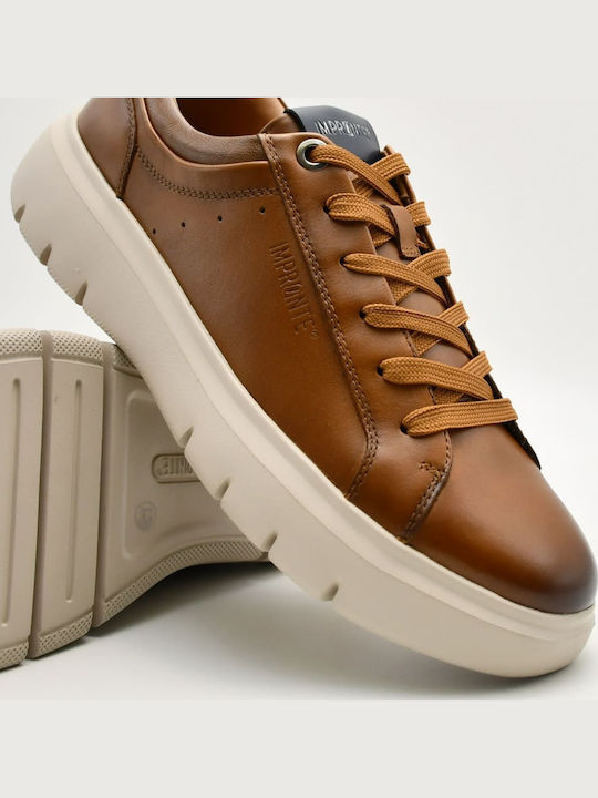 Impronte Shoes Impronte Shoes