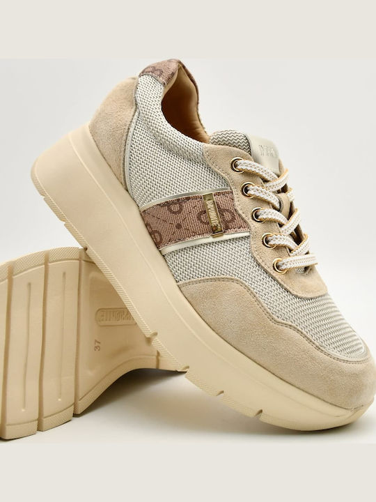 Impronte Shoes Impronte Shoes