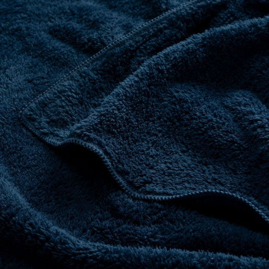 Aquawave Beach Towel 80x130cm