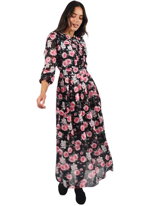 Kalimera Clothing Athens Kalimera Clothing Athens