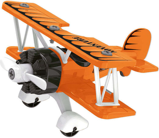 Rs Toys Самолетче за 3+ Години