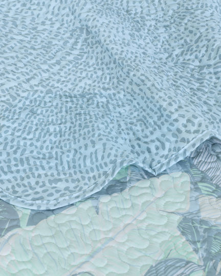 Nima Bahamas Υπέρδιπλο Bahamas 220x240cm Nima Bahamas Υπέρδιπλο Bahamas 220x240cm