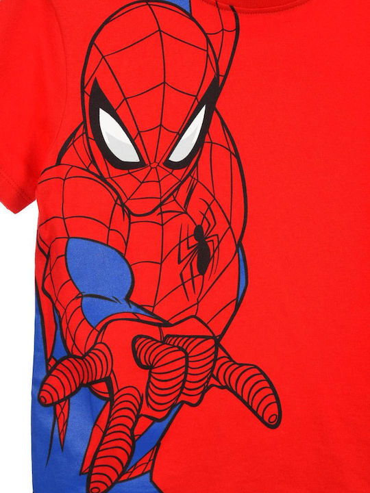 Superheroes