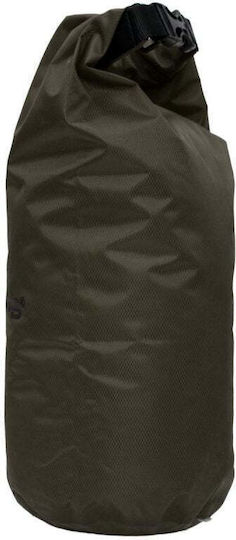 Redcliffs Trockentasche 10lt Khaki