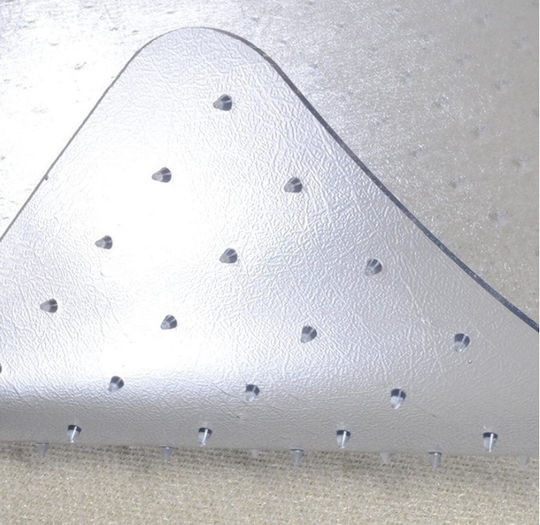 Elenzo Office Floor Protector 140x100cm GC250927-5