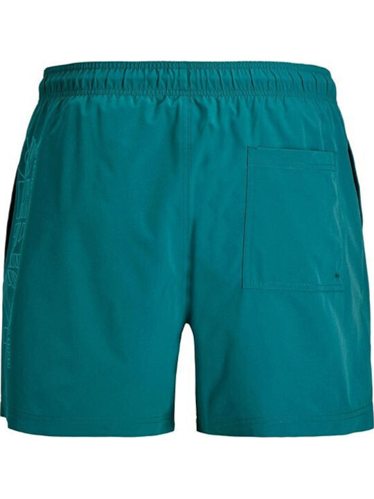 Jack & Jones Jack & Jones