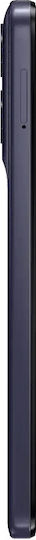Motorola Moto G17 Dual SIM (4/128GB) PANTONE Evening Blue