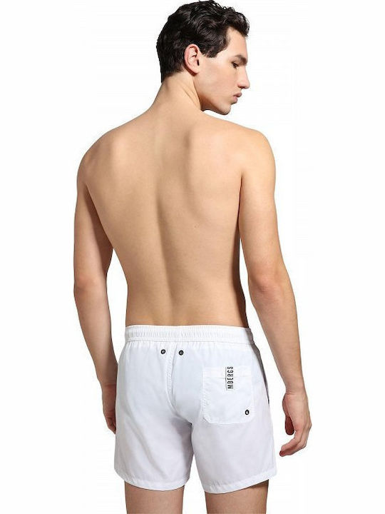 Bikkembergs