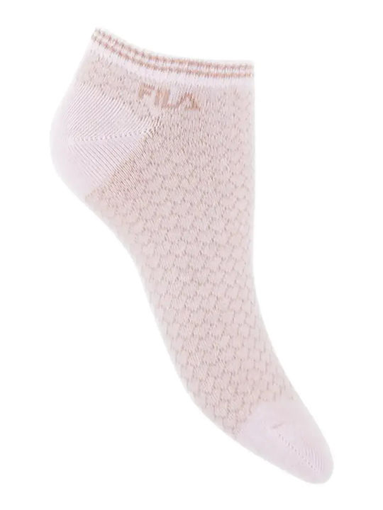 FILA F6155