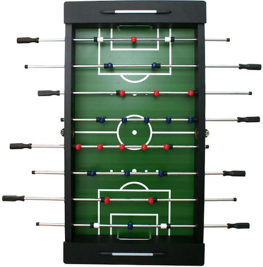 Enero Masa De Fotbal De Podea Din Lemn Pliabil