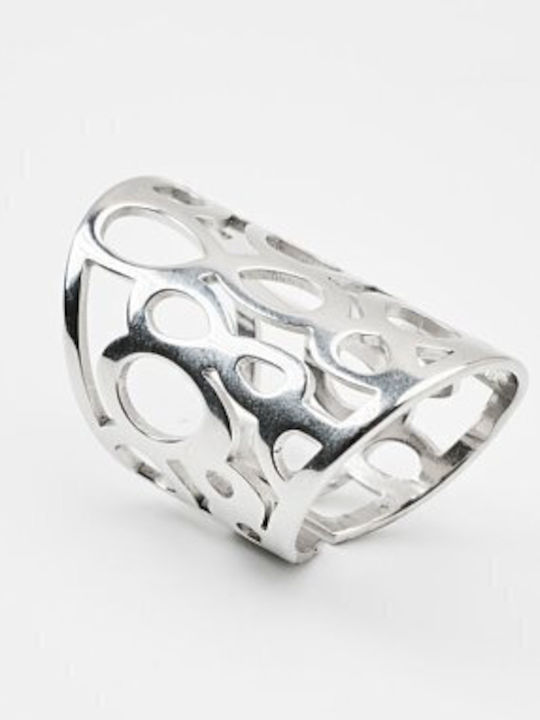 Desiree Damenring aus Silber