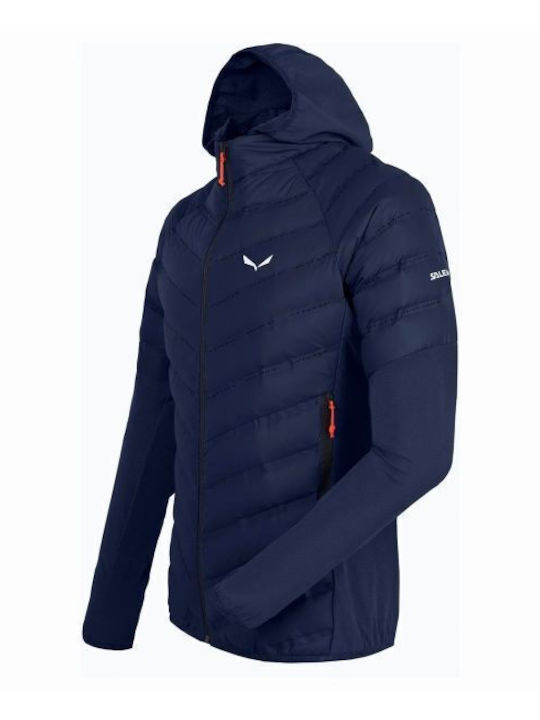 Salewa