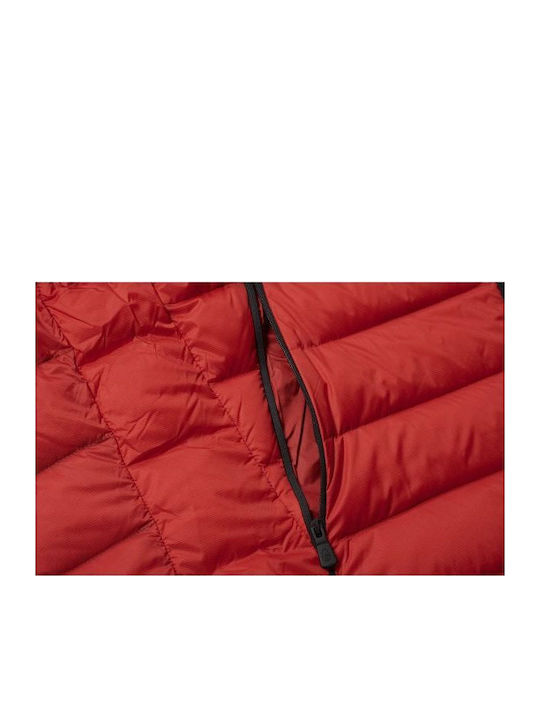 Vestă Red