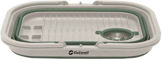 Outwell 651131 Camping Water Tank