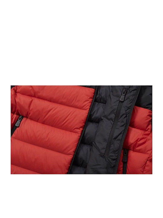 Vestă Red