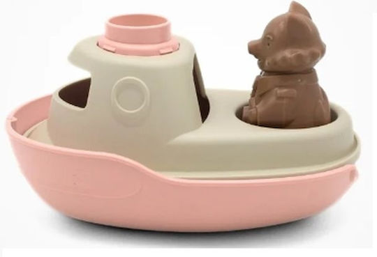 Simple Toys Лодки за баня за 12+ месеца