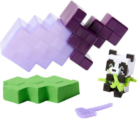 Mattel Jucărie Miniatură pentru 6+ Ani 5cm