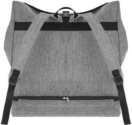 Enero Flextail Isolierte Tasche Rucksack 25 Liter