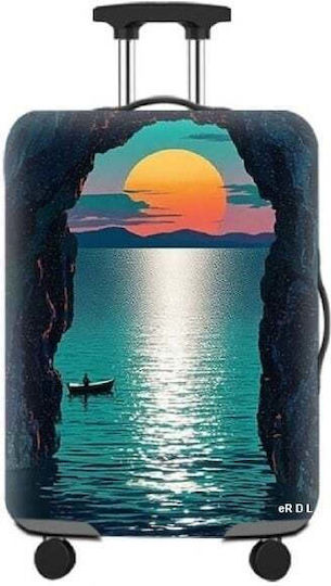 Husă Pentru Bagaje