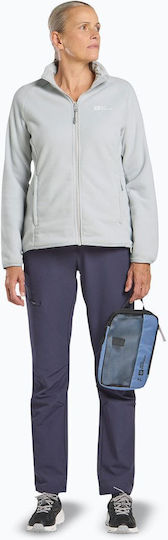 Jack Wolfskin Органайзер За Организация Син