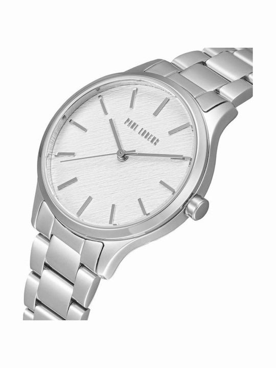 Paul Lorens PL20000B Paul Lorens PL20000B