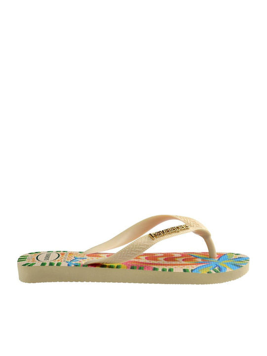 Havaianas