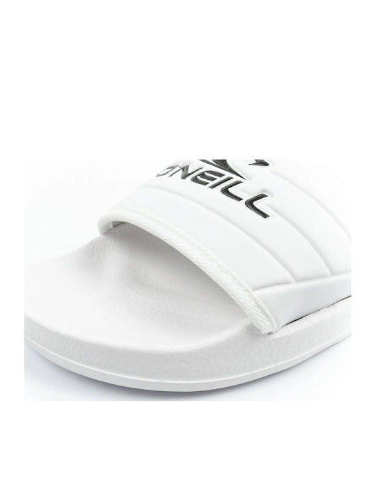 O'Neill