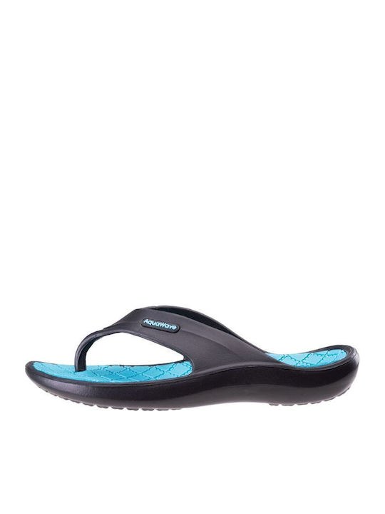 Aquawave