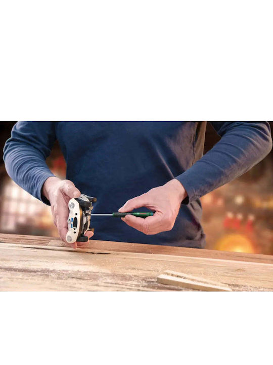 Bosch Advent Calendar
