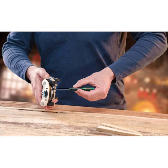 Bosch Advent Calendar