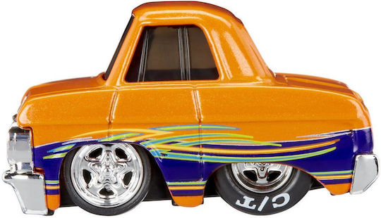 MGA Αυτοκινητάκι 1:64