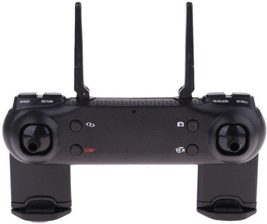 Xmart SG700D Дрон без Камера