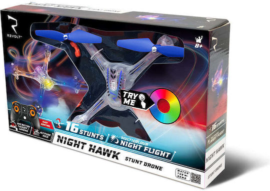 Syma X15T Drone 2.4 GHz χωρίς Κάμερα