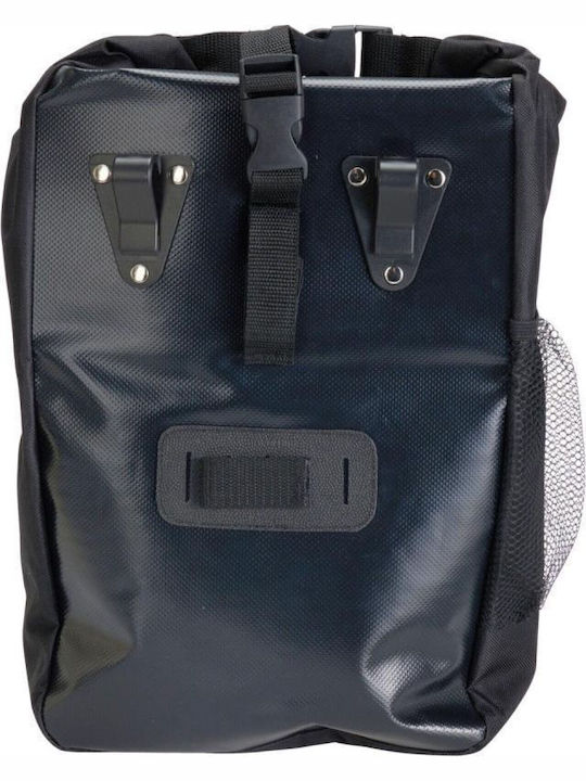 XQ Max Sac Cu Raft 13.5L