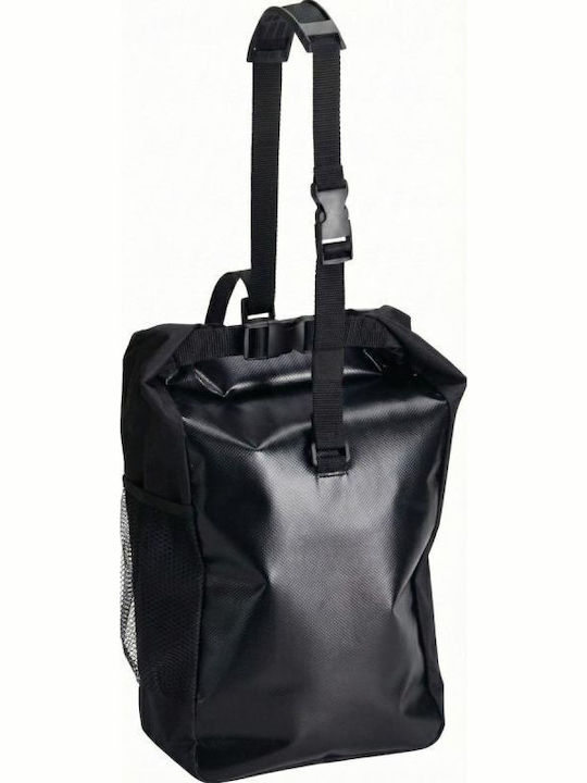 XQ Max Sac Cu Raft 13.5L