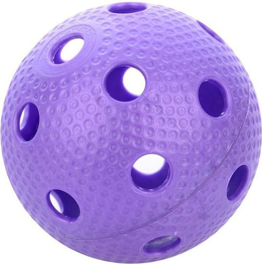 Tempish Floorball Accesorii