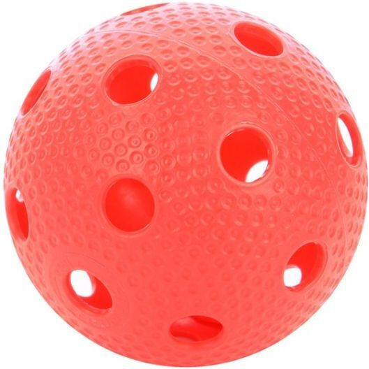 Tempish Floorball Accesorii