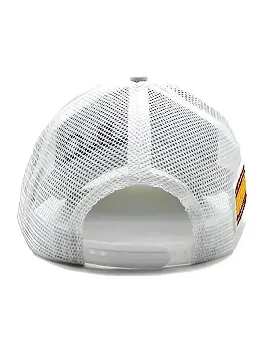 Καπέλο Jlc Spain Cap