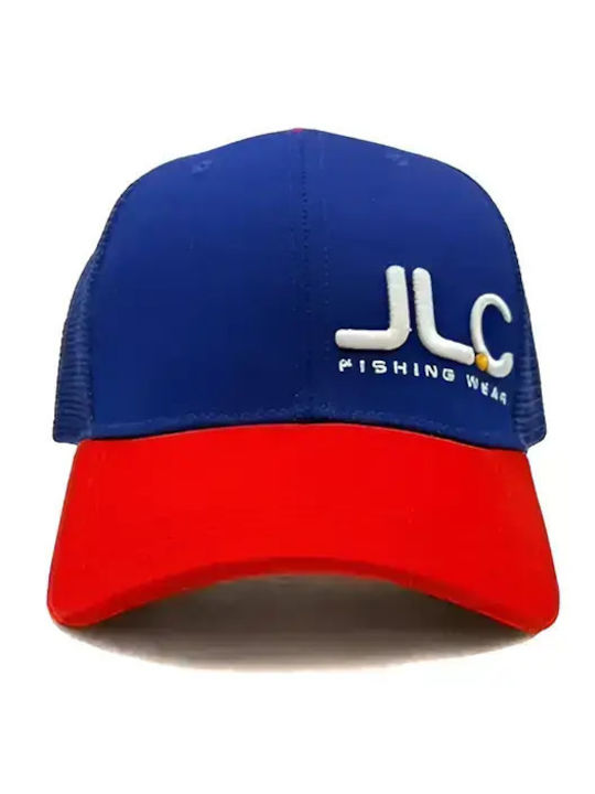 Καπέλο Jlc Usa Cap