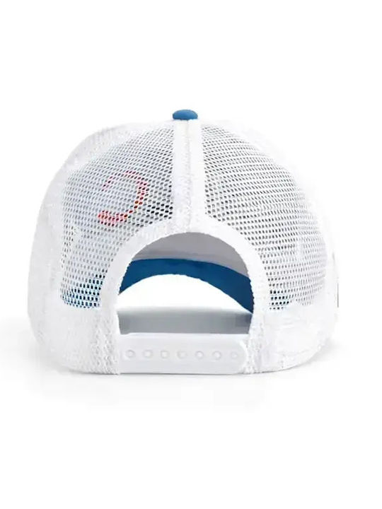 Καπέλο Jlc Bulgaria Cap
