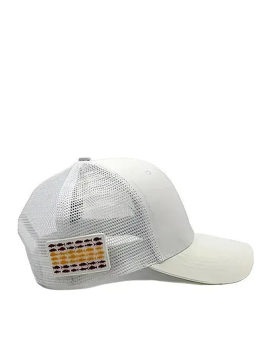Καπέλο Jlc Spain Cap