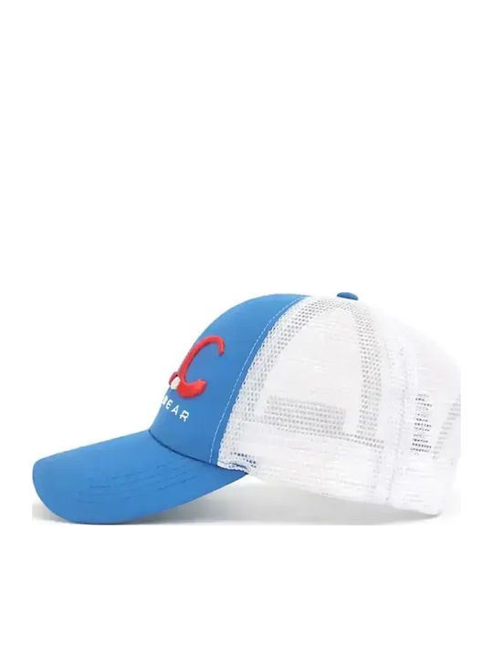 Καπέλο Jlc Bulgaria Cap