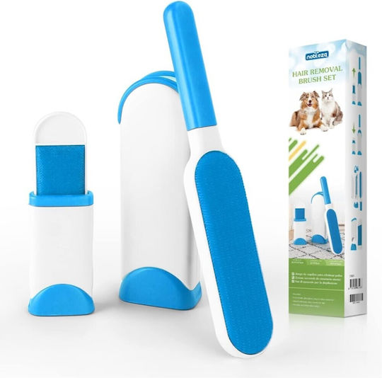 Nobleza Dog Brush for Hair Care