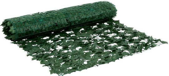 Perete Verde 3x1m Kinzo Verde Perete Verde 3x1m Kinzo Verde