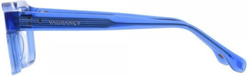 Vagrancy As6508 C4 53-17-145