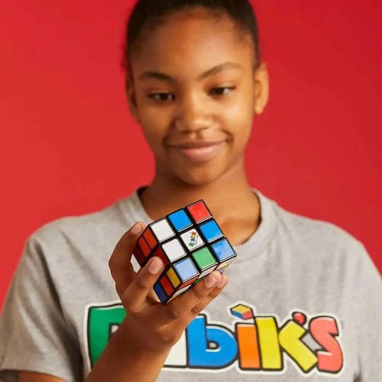 Rubik's Geschwindigkeitswürfel für 8-Jährige