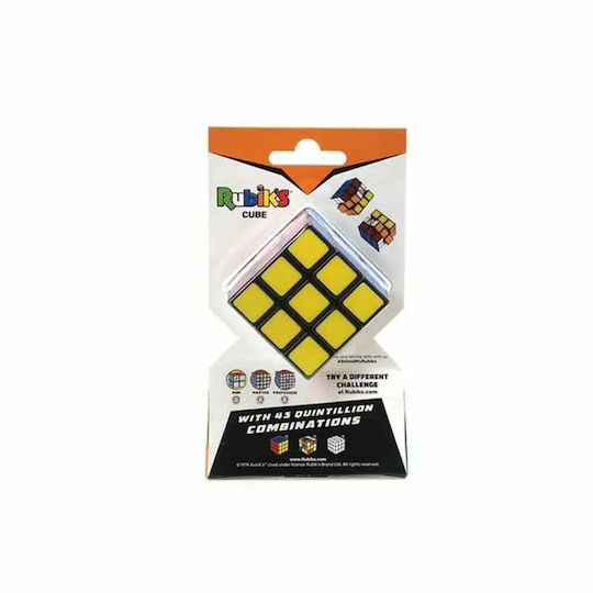 Rubik's Geschwindigkeitswürfel für 8-Jährige