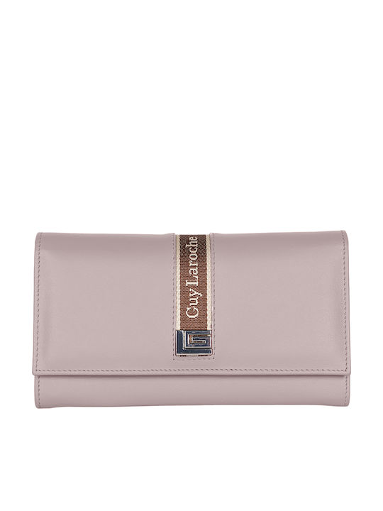 Guy Laroche