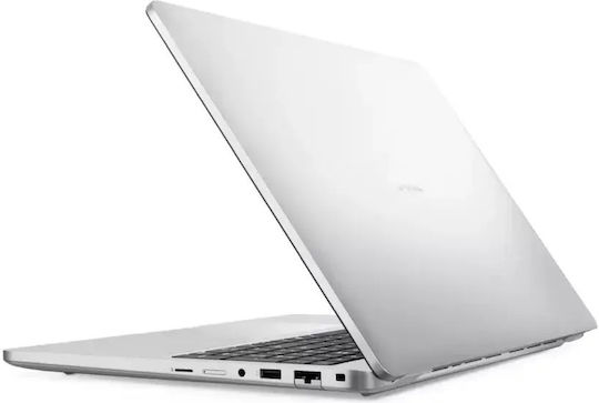 Dell Pro 16 Plus PB16250 16" IPS FHD+ (Core 5-220U/16GB/256GB SSD/W11 Pro) (International English Keyboard)