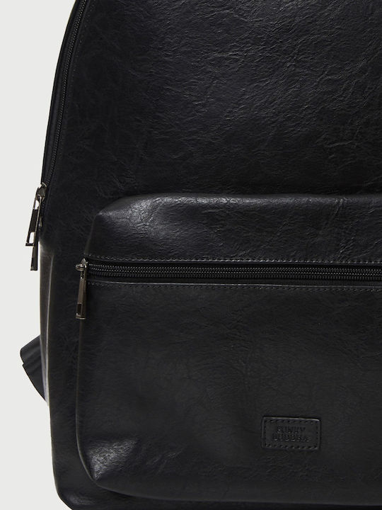 Funky Buddha Backpack